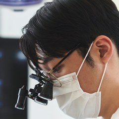 윤상일 대표원장